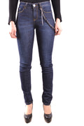 Pinko Jeans Donna