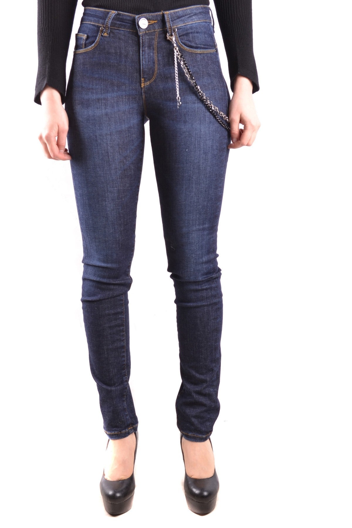Pinko Jeans Donna