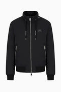 Armani Exchange Giacca Uomo