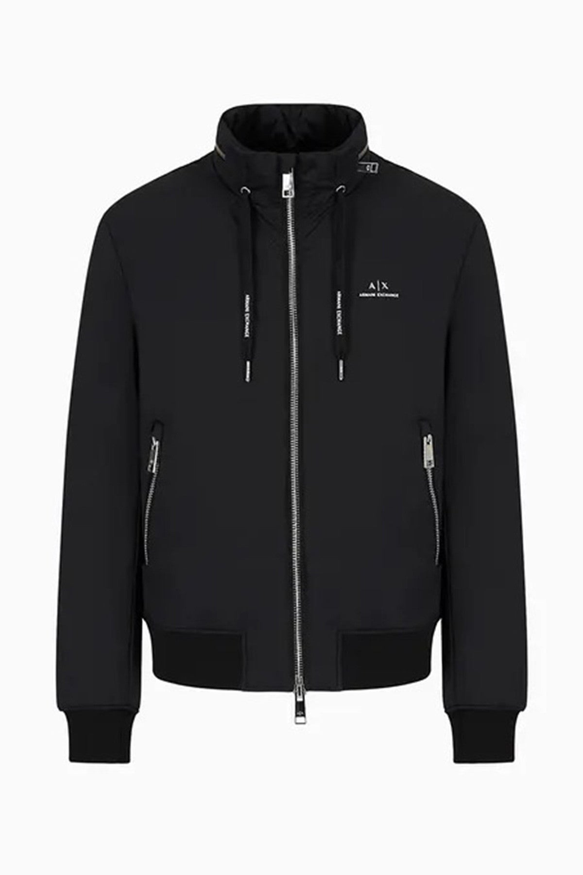 Armani Exchange Giacca Uomo