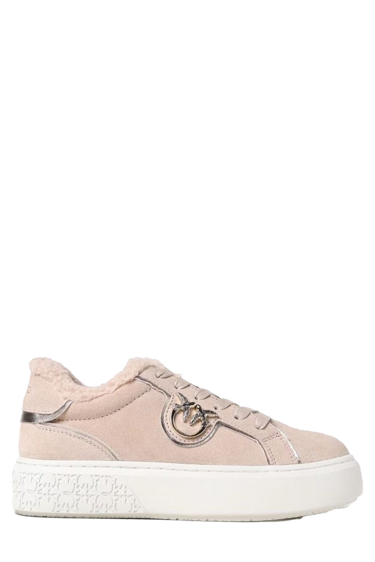 Pinko Sneakers Donna