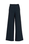Rrd Pantaloni Donna