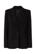Pinko Giacca Donna