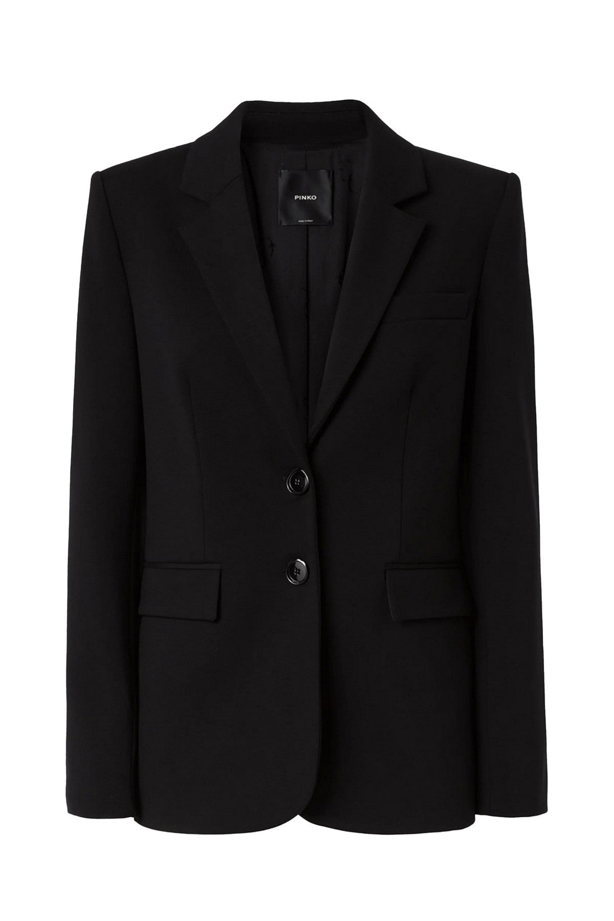 Pinko Giacca Donna
