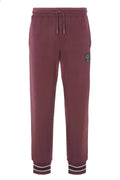 Armani Exchange Pantaloni Uomo