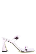 Giuseppe Zanotti Sandali Donna