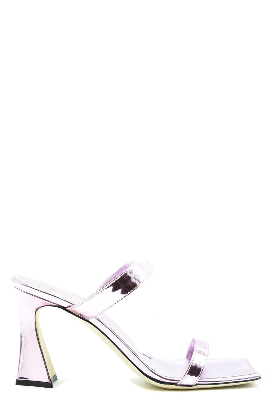 Giuseppe Zanotti Sandali Donna