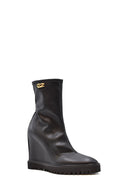 Giuseppe Zanotti Stivali Donna
