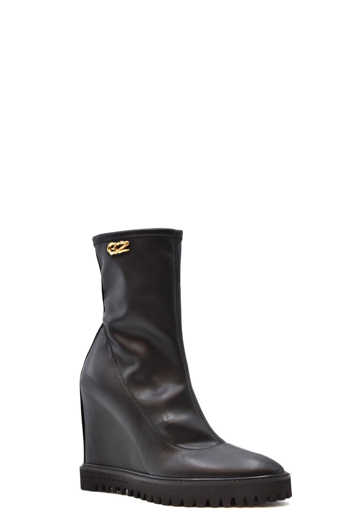 Giuseppe Zanotti Stivali Donna