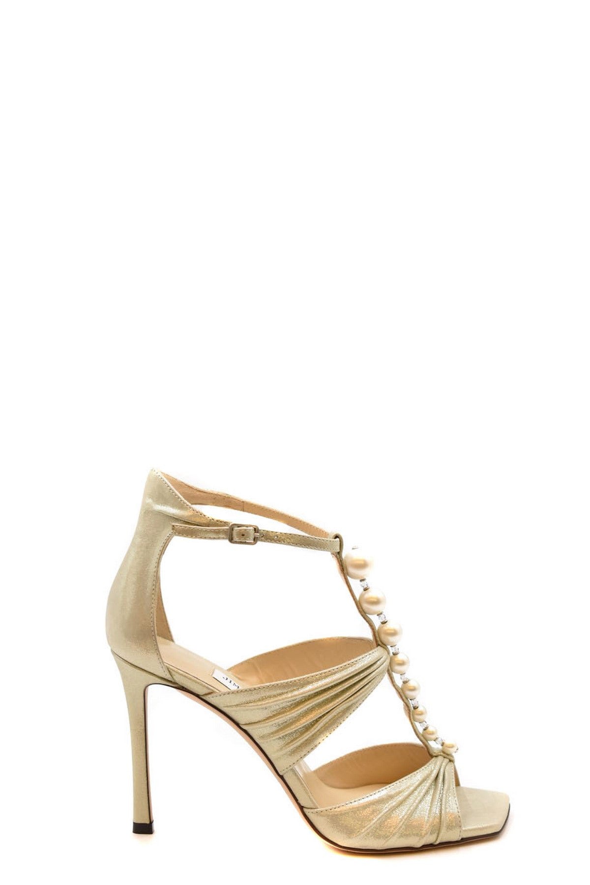 Jimmy Choo Sandali Donna