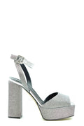 Giuseppe Zanotti Sandali Donna