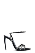 Saint Laurent Sandali Donna