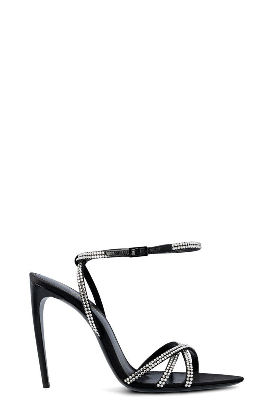 Saint Laurent Sandali Donna
