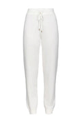 Pinko Pantaloni Donna
