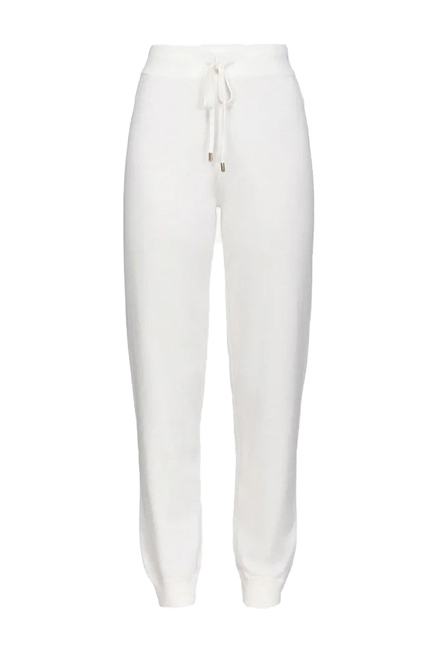 Pinko Pantaloni Donna