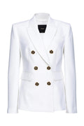 Pinko Giacca Donna