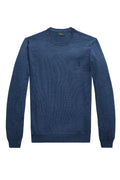 Polo Ralph Lauren Maglia Uomo