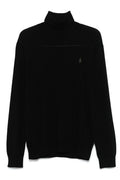 Polo Ralph Lauren Maglia Uomo