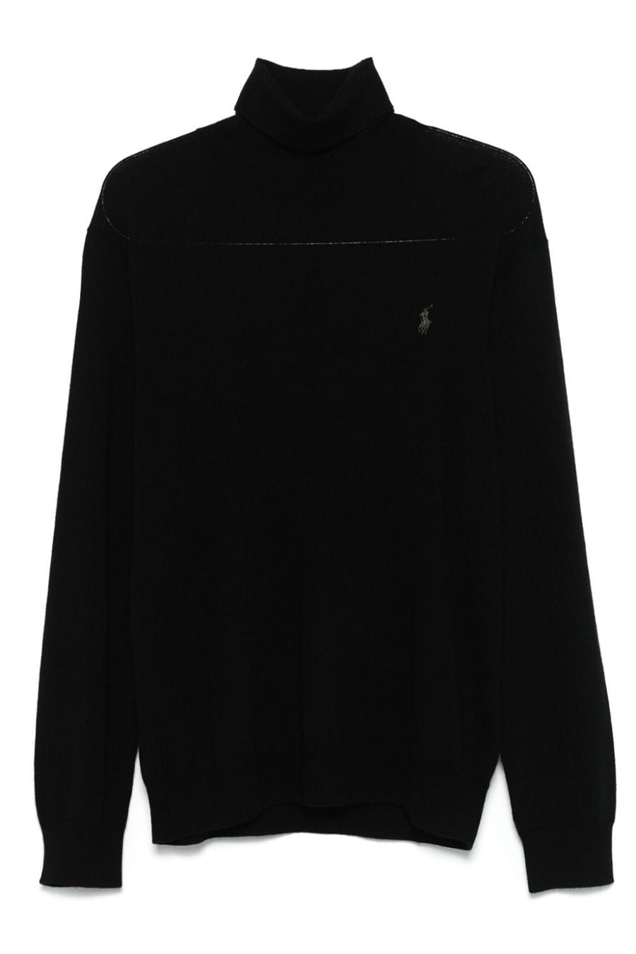 Polo Ralph Lauren Maglia Uomo