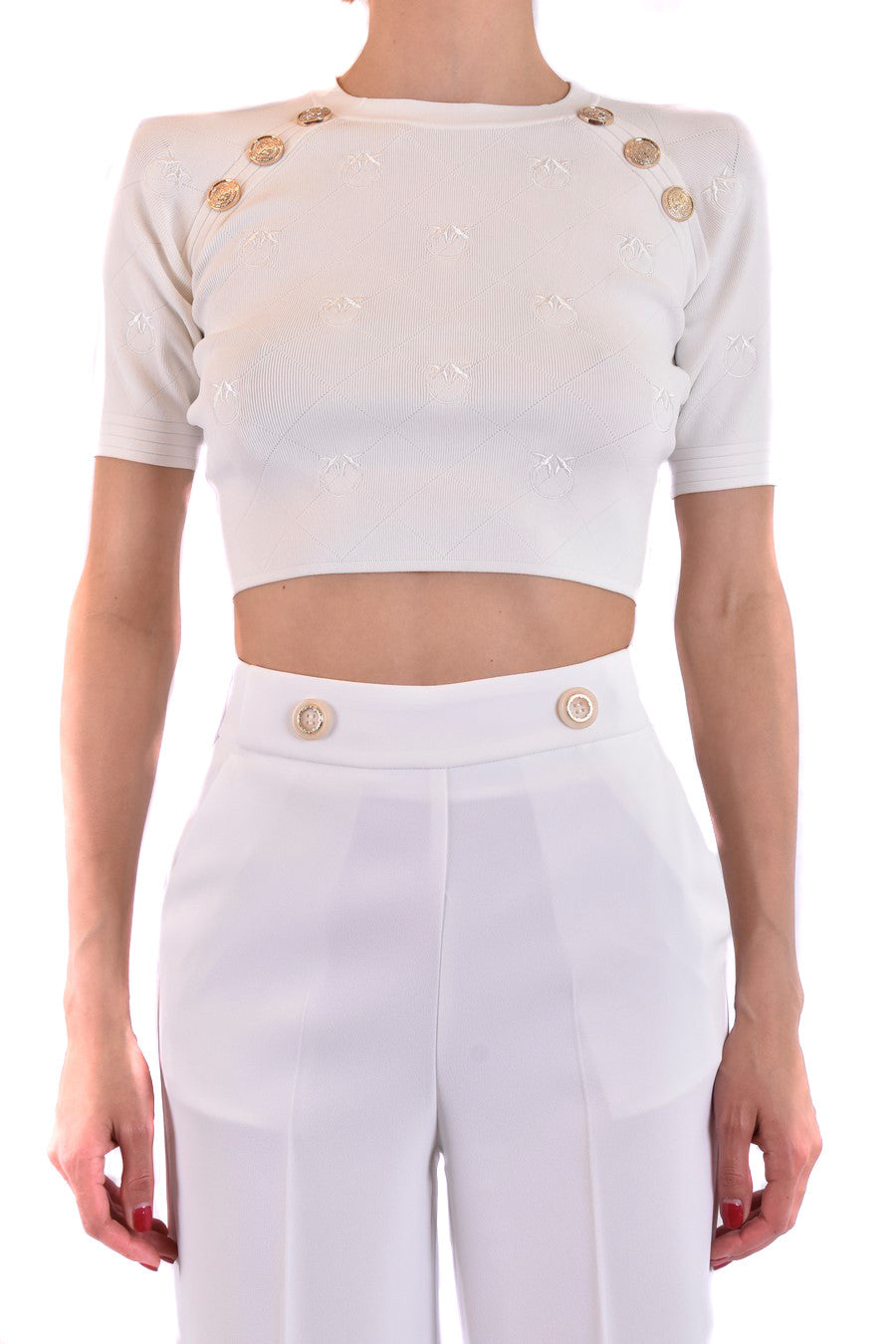 Pinko Maglia Donna