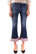 Pinko Jeans Donna