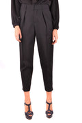 Saint Laurent Pantaloni Donna