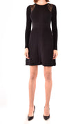 Pinko Abito Donna