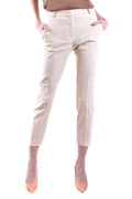 Pinko Pantaloni Donna