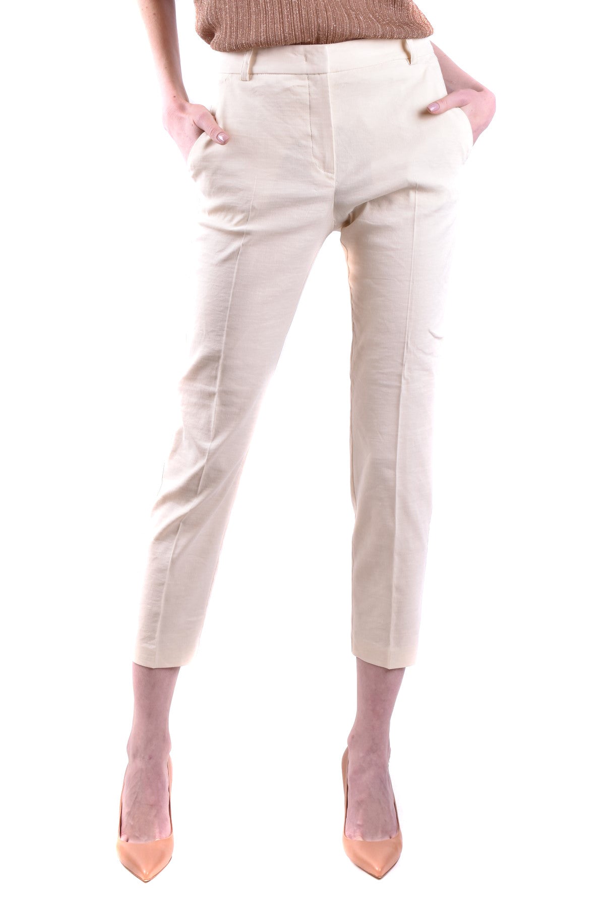 Pinko Pantaloni Donna