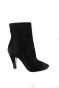 Saint Laurent Stivali Donna