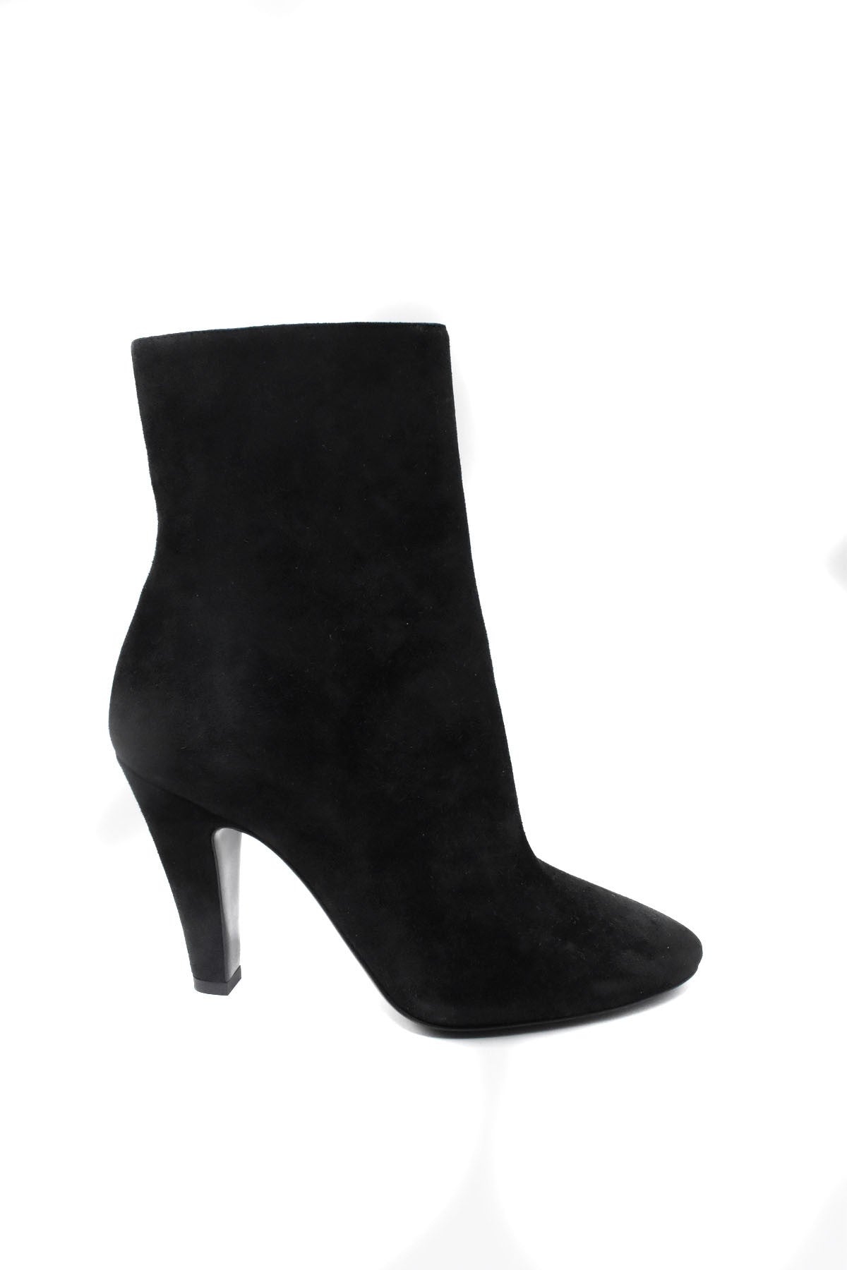 Saint Laurent Stivali Donna