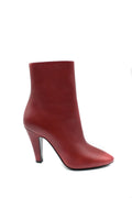 Saint Laurent Stivali Donna
