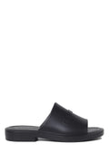 Salvatore Ferragamo Ciabatte Donna