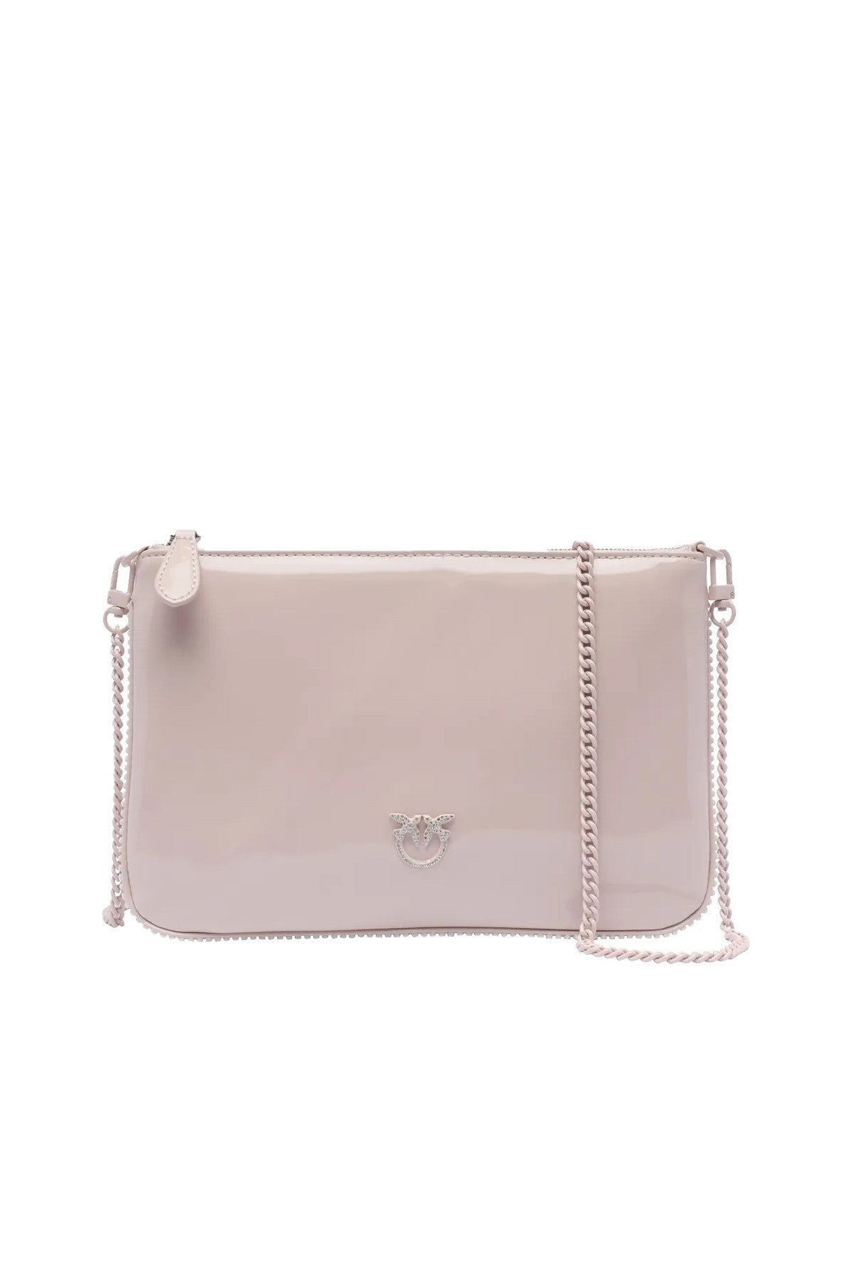 Pinko Borsa Donna
