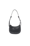 Pinko Borsa Donna