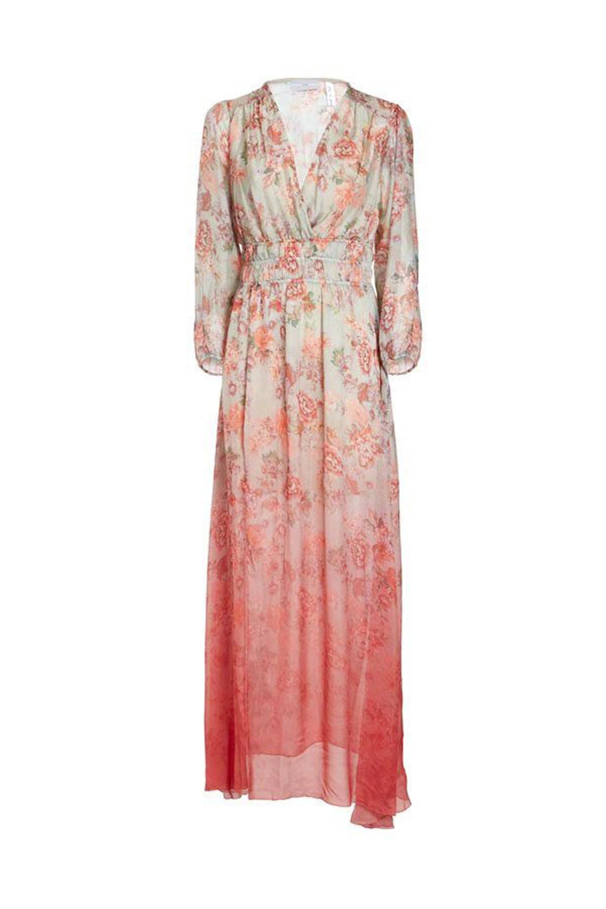 Guess Abito Donna