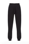 Pinko Pantaloni Donna