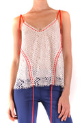 Pinko Canotta Donna