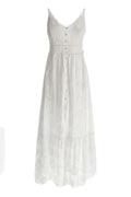Guess Abito Donna