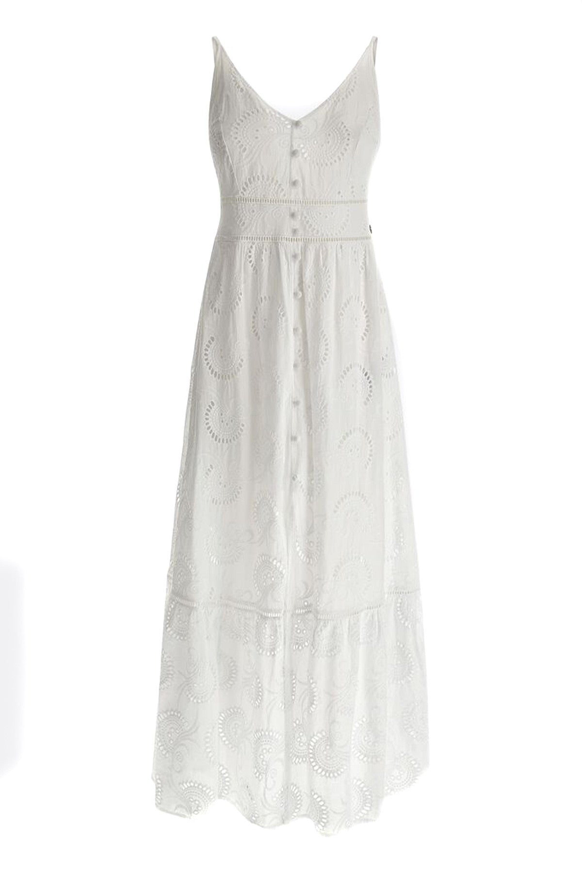 Guess Abito Donna