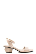 Giuseppe Zanotti Sandali Donna