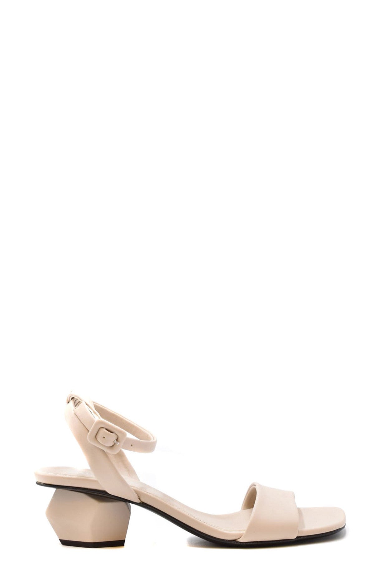 Giuseppe Zanotti Sandali Donna