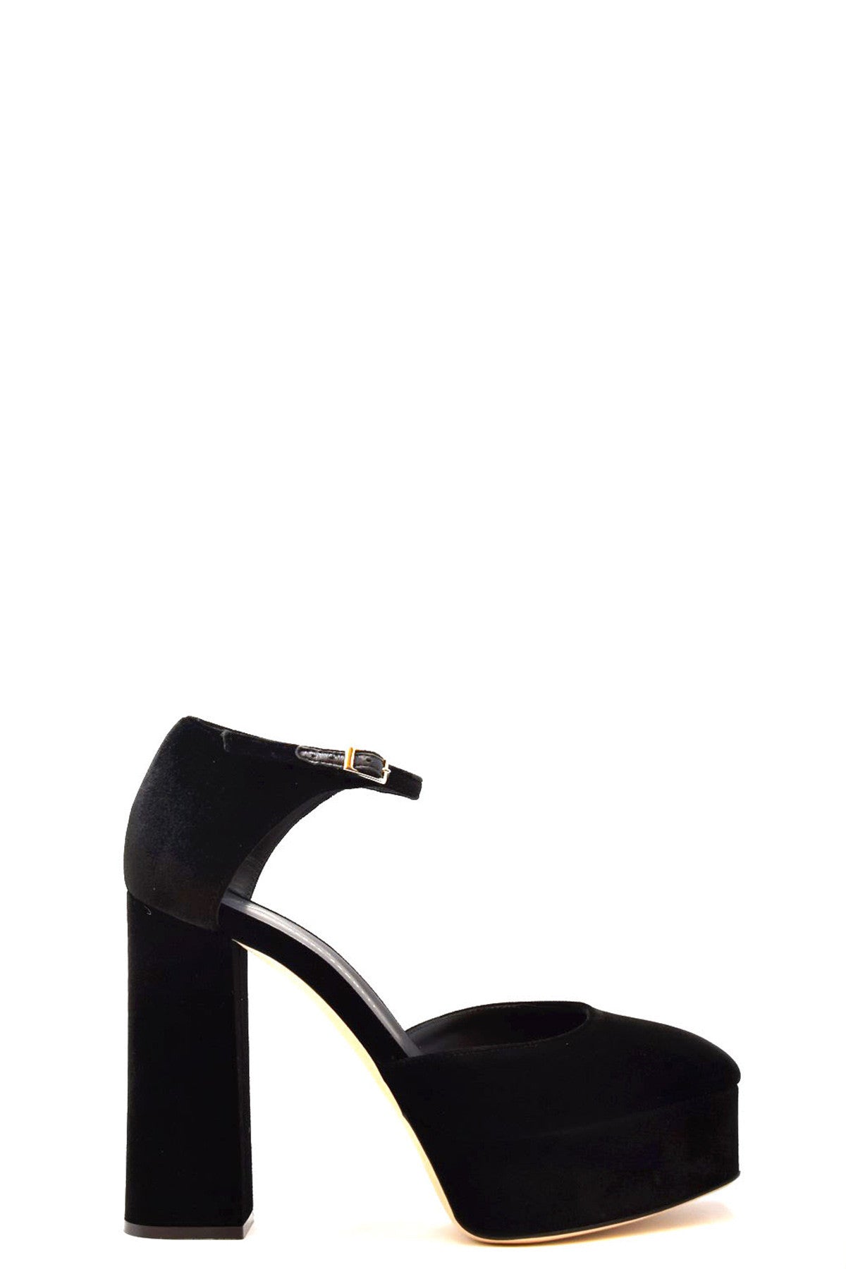 Giuseppe Zanotti Sandali Donna