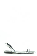 Giuseppe Zanotti Sandali Donna