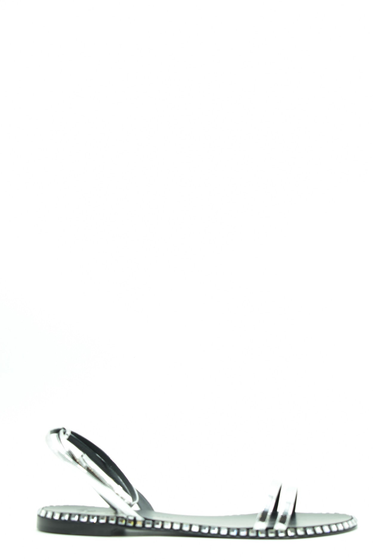 Giuseppe Zanotti Sandali Donna