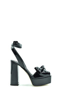 Giuseppe Zanotti Sandali Donna