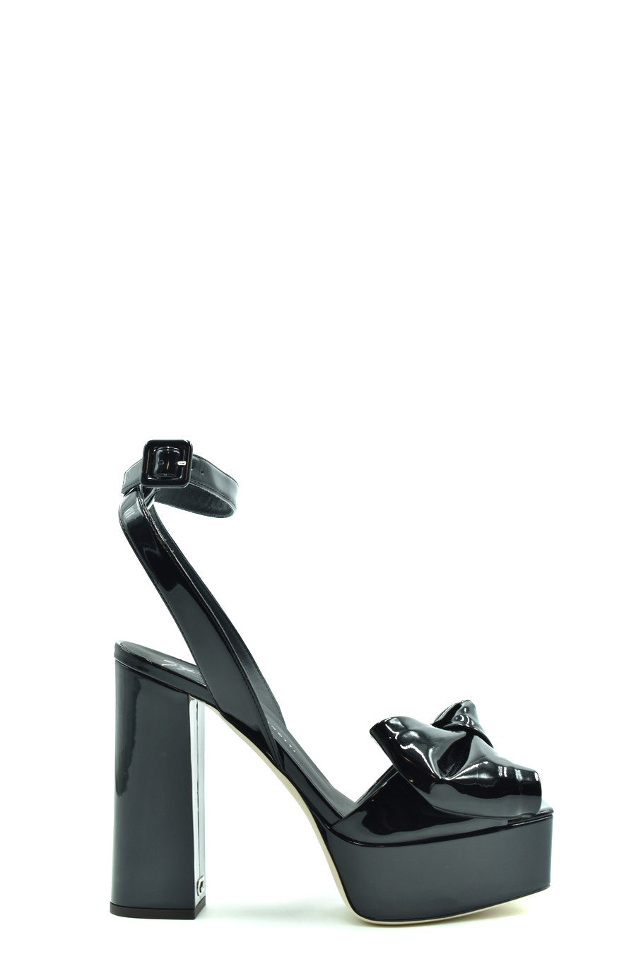 Giuseppe Zanotti Sandali Donna