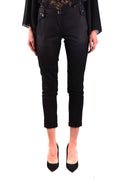Jacob Cohen Pantaloni Donna