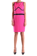 Pinko Abito Donna