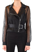 Pinko Giacca Donna